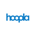 hoopla_2
